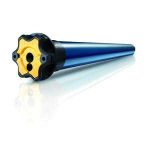 Moteur-Radio-Somfy-OXIMO-io-6-17